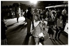 0800618a a small.jpg