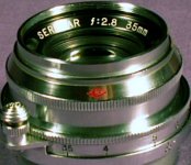canon 35mm 2.8 008.JPG