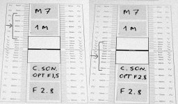 CSONNAR50@F2,8.jpg