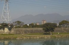 center Rollei mount.jpg