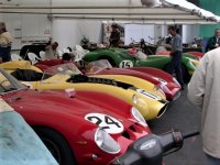 DSCN4100 (Custom)_1.jpg