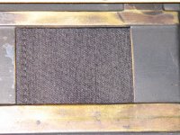 Gold30.jpg