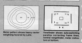scan0006.jpg