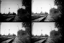 AAA016A.jpg