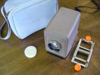 garage sale 2011 007 (Large).jpg