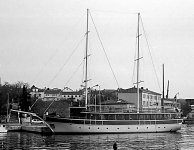 Image0071.jpg