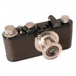 leica 1C gerestaureerd.JPG
