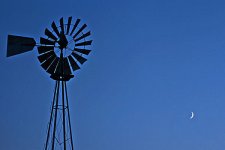 Windmill and Moon rff.jpg