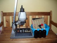 garage sale 2011 003 (Large).jpg