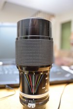 DSC_2046_00001.jpg