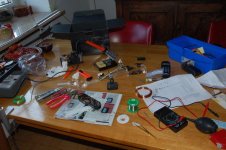 tools.jpg