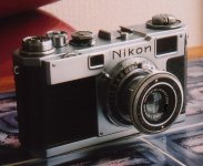 nikonS2_tessar5_3.5_02.jpg