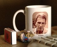 al_mug.jpg