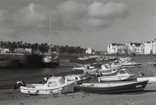 Old Harbour.jpg