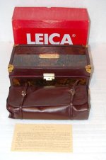 leica box.jpg