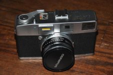 DSC_1937.jpg