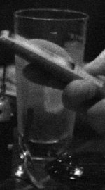 200901-M2-KB400-50CAN-15009_crop.jpg