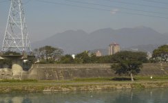 center Milich mount.jpg