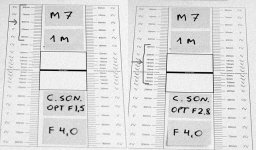CSONNAR50@F4,0.jpg