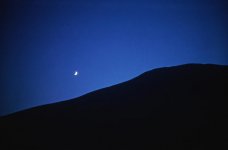 Hill and moon, Wales.jpg