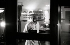Mumbai:Prague2.jpg
