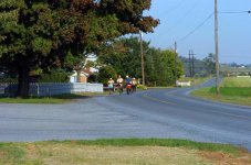 Aish School Children rff.jpg