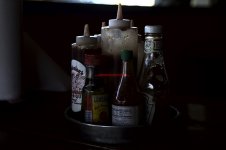 sauces4.jpg