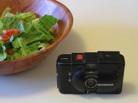 xa salad.jpg