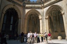 Contax G1 KodakMax 800_11.jpg