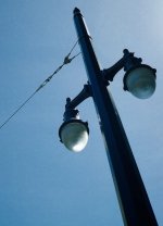 Lamppost.jpg
