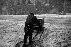 Walter Leporati2.jpg