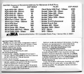 File0011.jpg
