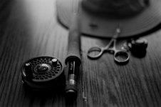 FINAL 4 New Orvis 2 wt FlyRod F6 July 2015 rff.jpg