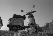 M3 Vespa036.jpg