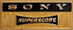 SONY_SUPERSCOPE.jpg