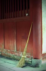 broom-and-a-prayer.jpg