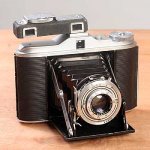 isolette-with-smena-rf-EM.jpg