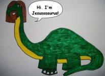 jesusosaurus500.JPG