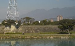 center ZM 21:4.5.jpg