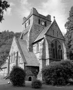 Welsh church R2.jpg