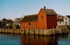 056760020010-2 (2).jpg