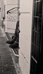 Boots.jpg