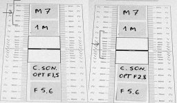 CSONNAR50@F5,6.jpg