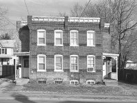 epson contact005.jpg