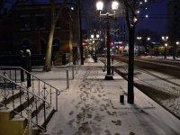 side street.jpg