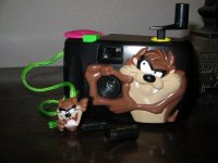 tazzycam.JPG
