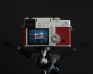 redcameras.jpg
