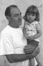 plusx_29_filtered for printout.jpg