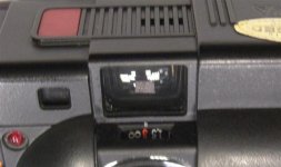 CIMG3099 (Medium).jpg