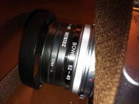 X100-Lens-Setup.jpg